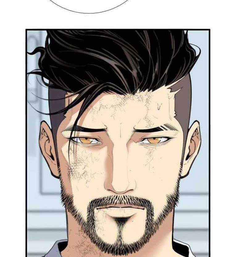 Tăng Cấp Với Các Vật Phẩm Độc Quyền Của Dungeon Chapter 31 - Trang 2