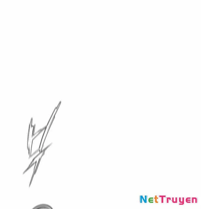 Tăng Cấp Với Các Vật Phẩm Độc Quyền Của Dungeon Chapter 31 - Trang 2