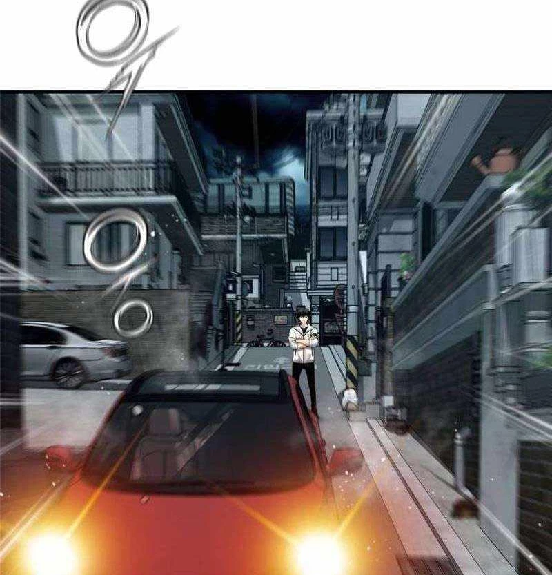 Tăng Cấp Với Các Vật Phẩm Độc Quyền Của Dungeon Chapter 31 - Trang 2