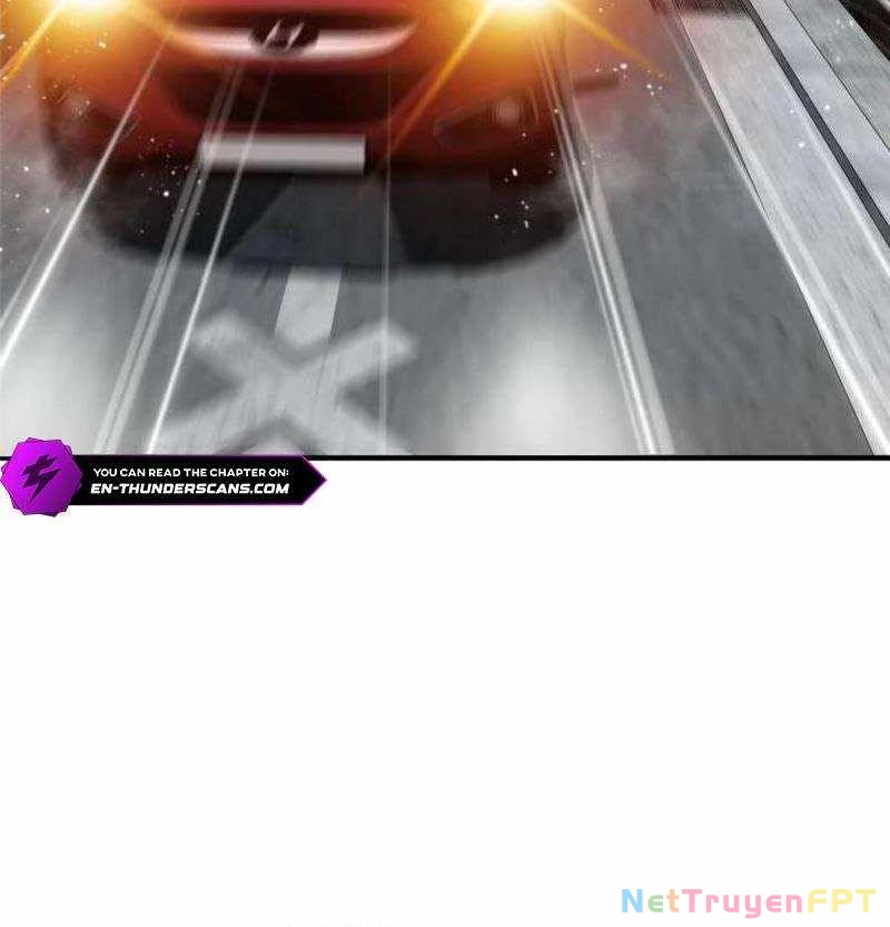 Tăng Cấp Với Các Vật Phẩm Độc Quyền Của Dungeon Chapter 31 - Trang 2