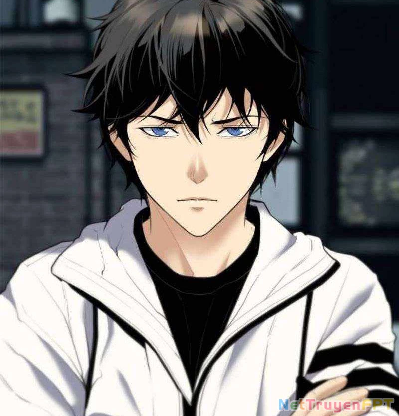 Tăng Cấp Với Các Vật Phẩm Độc Quyền Của Dungeon Chapter 31 - Trang 2