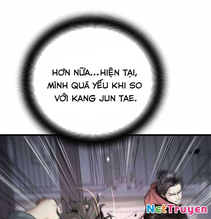 Tăng Cấp Với Các Vật Phẩm Độc Quyền Của Dungeon Chapter 31 - Trang 2