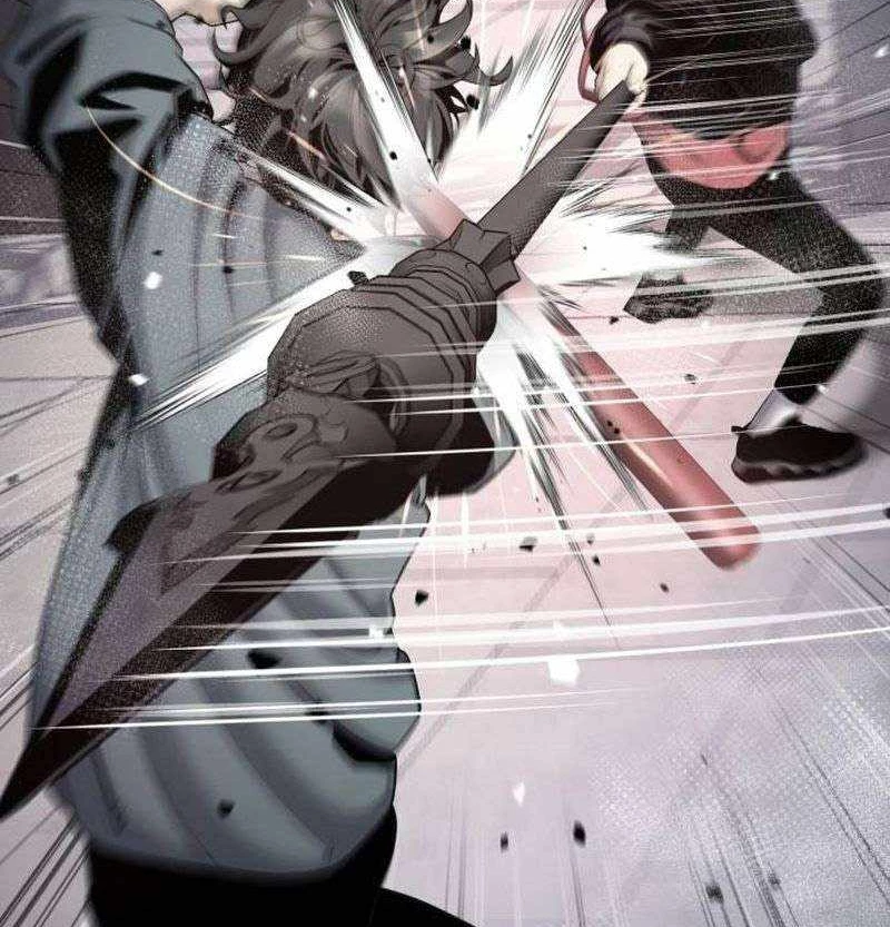 Tăng Cấp Với Các Vật Phẩm Độc Quyền Của Dungeon Chapter 31 - Trang 2