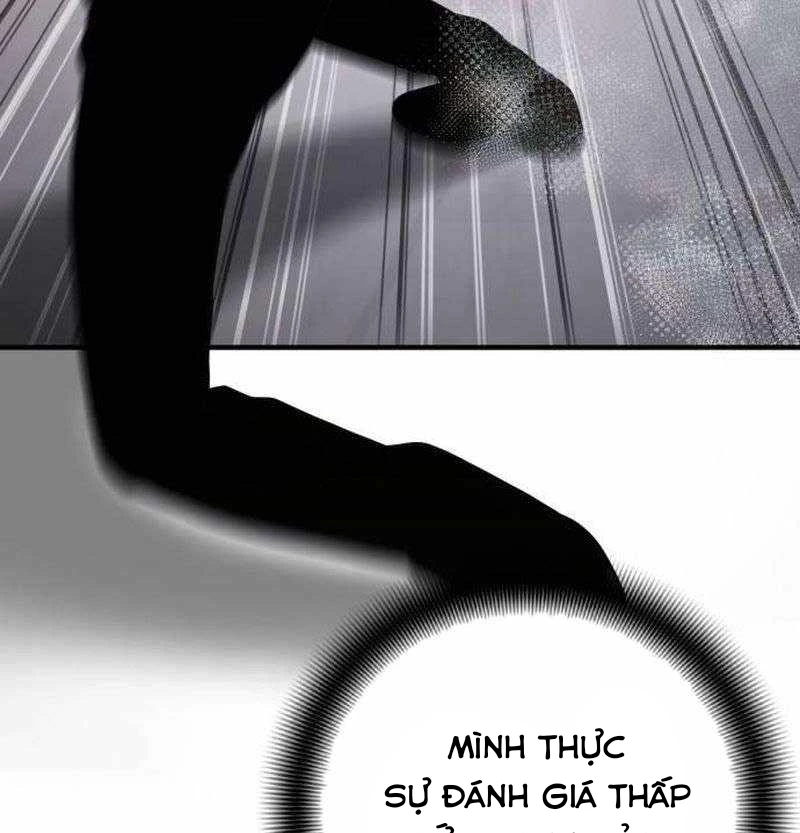 Tăng Cấp Với Các Vật Phẩm Độc Quyền Của Dungeon Chapter 31 - Trang 2