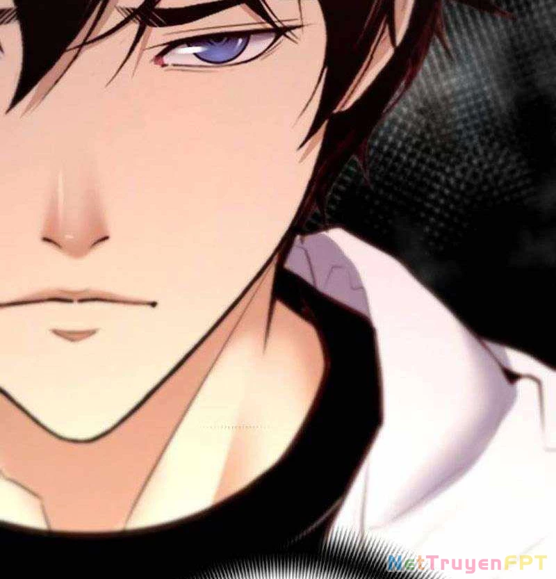 Tăng Cấp Với Các Vật Phẩm Độc Quyền Của Dungeon Chapter 31 - Trang 2