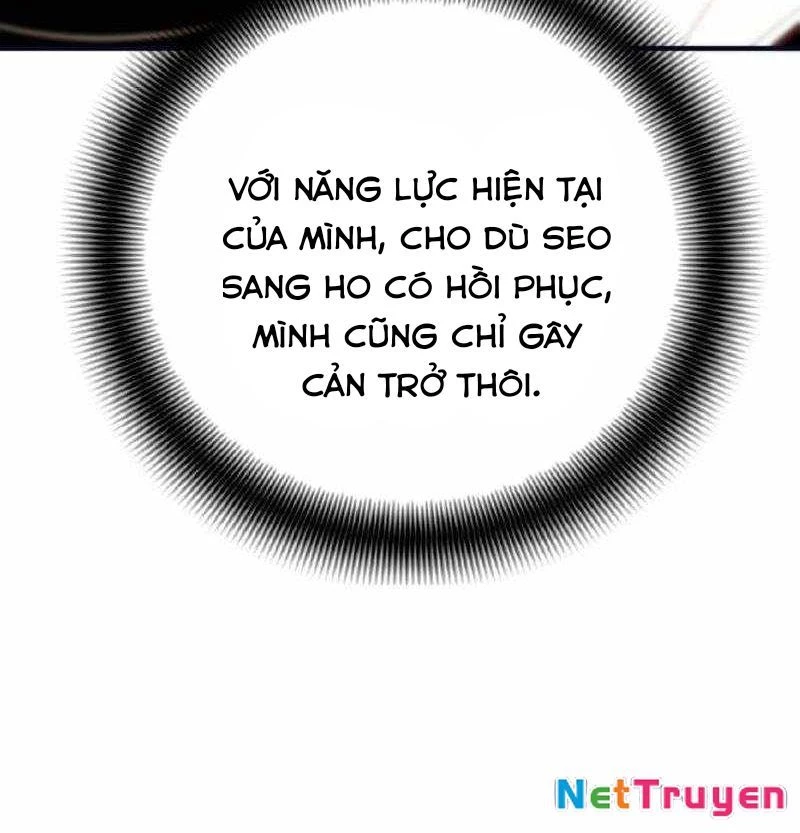 Tăng Cấp Với Các Vật Phẩm Độc Quyền Của Dungeon Chapter 31 - Trang 2