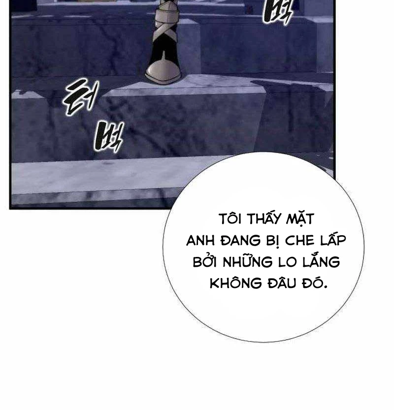 Tăng Cấp Với Các Vật Phẩm Độc Quyền Của Dungeon Chapter 31 - Trang 2