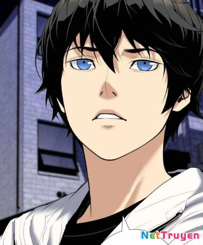 Tăng Cấp Với Các Vật Phẩm Độc Quyền Của Dungeon Chapter 31 - Trang 2