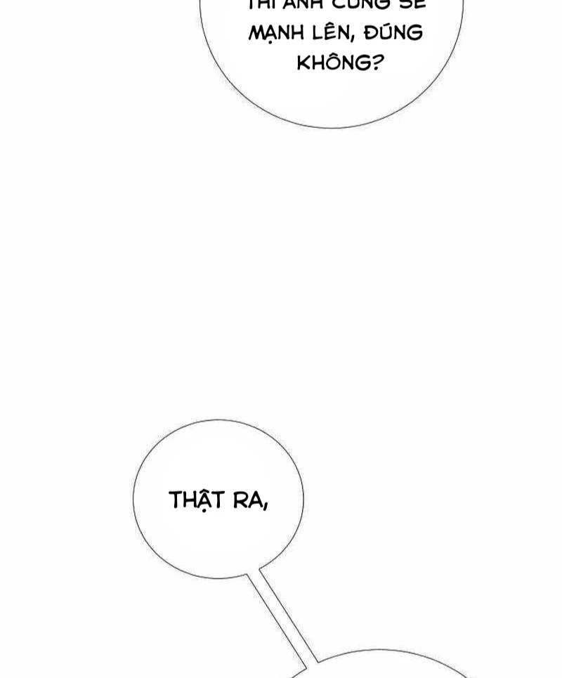 Tăng Cấp Với Các Vật Phẩm Độc Quyền Của Dungeon Chapter 31 - Trang 2