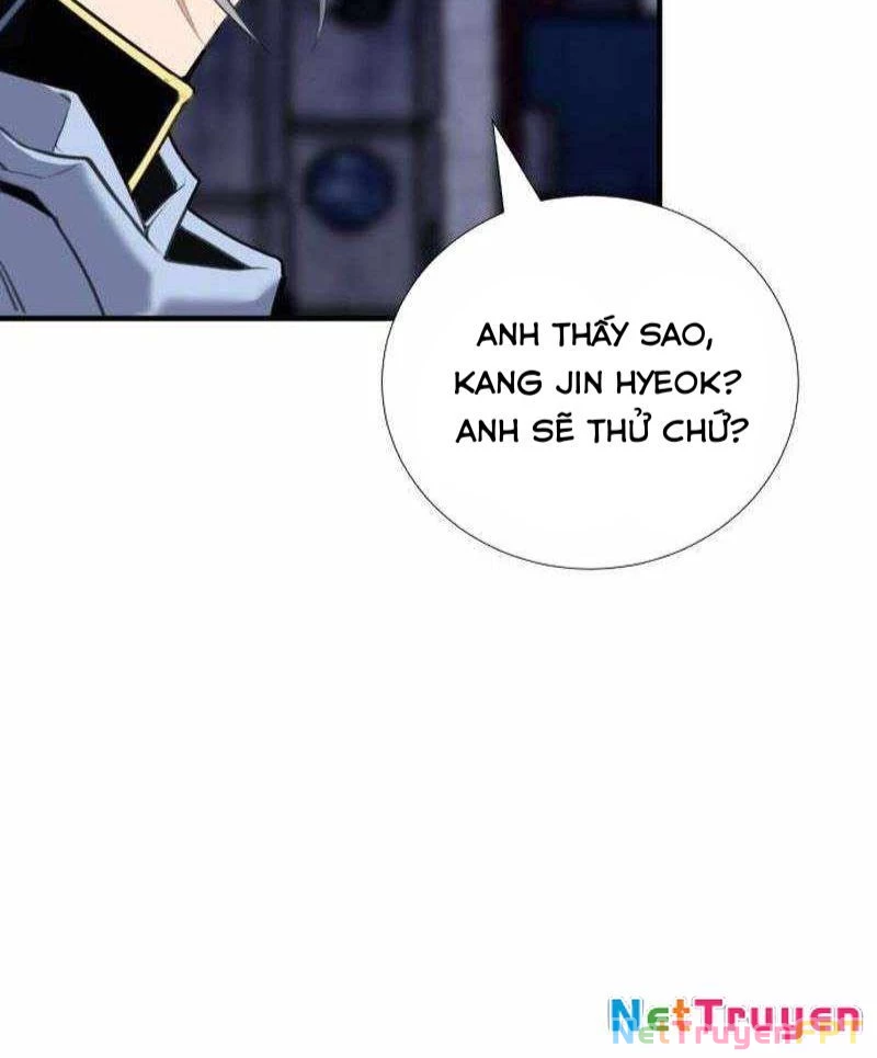 Tăng Cấp Với Các Vật Phẩm Độc Quyền Của Dungeon Chapter 31 - Trang 2