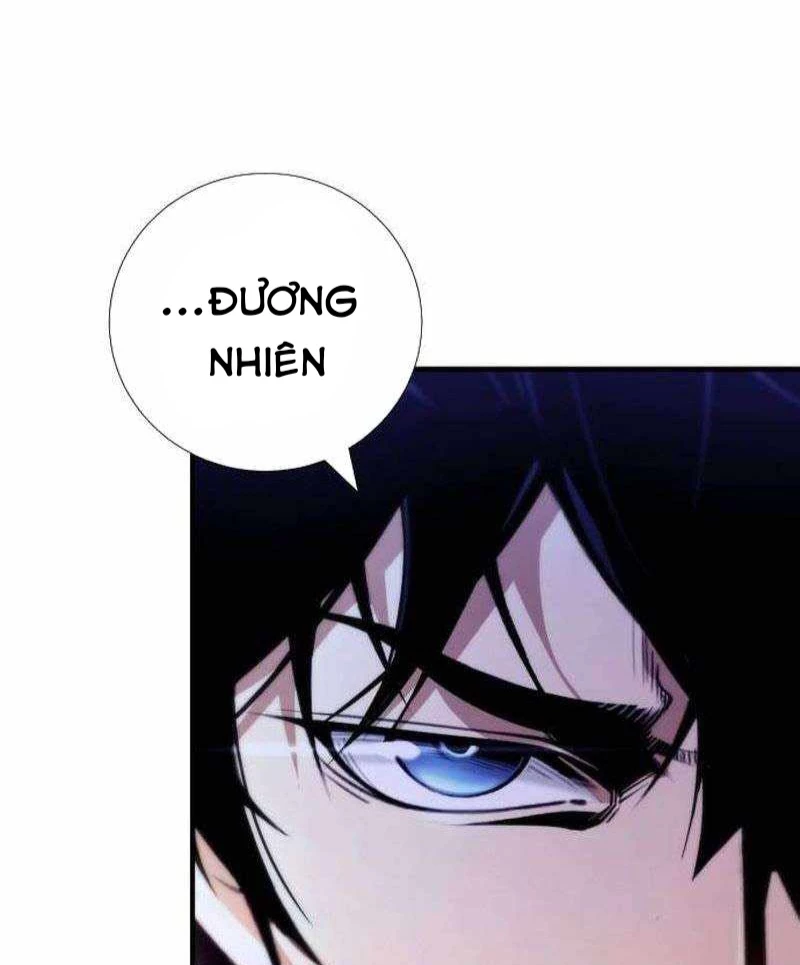 Tăng Cấp Với Các Vật Phẩm Độc Quyền Của Dungeon Chapter 31 - Trang 2