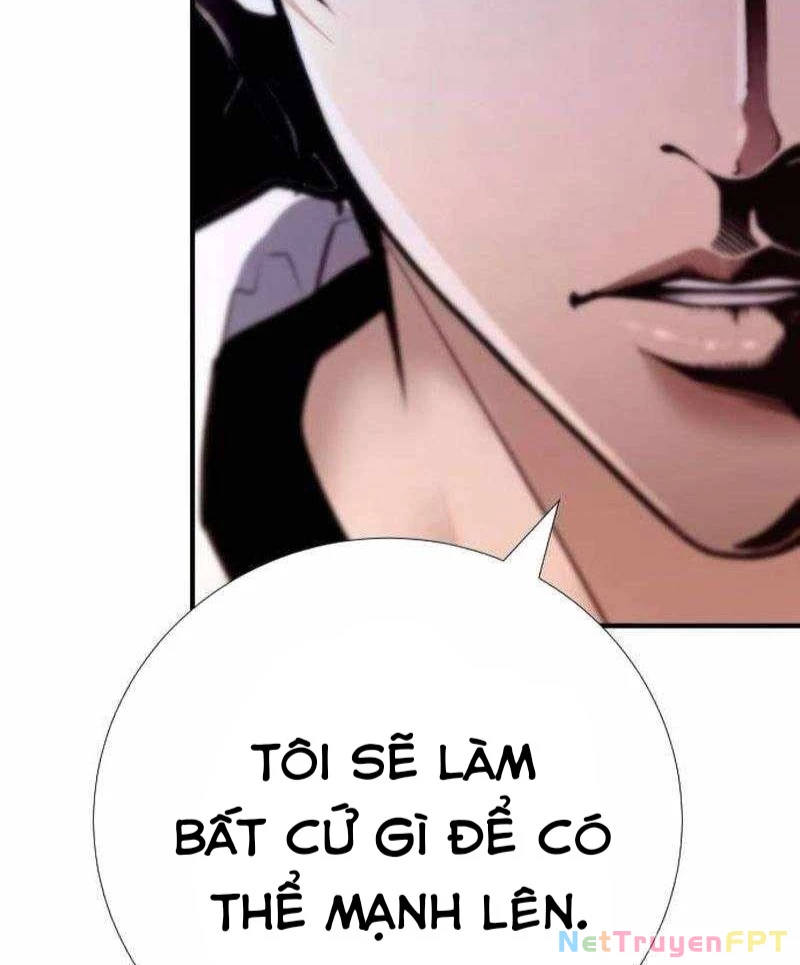 Tăng Cấp Với Các Vật Phẩm Độc Quyền Của Dungeon Chapter 31 - Trang 2