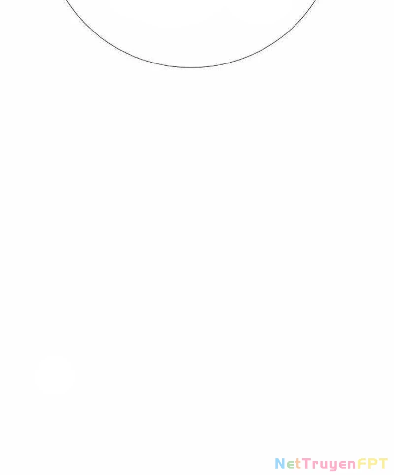 Tăng Cấp Với Các Vật Phẩm Độc Quyền Của Dungeon Chapter 31 - Trang 2