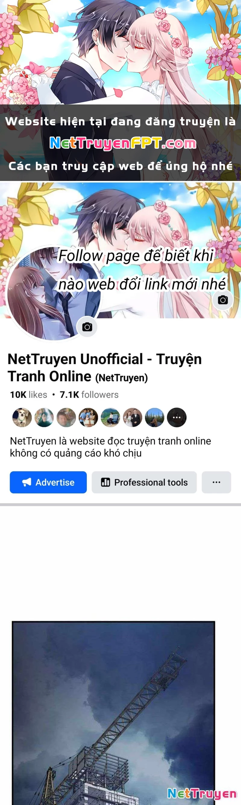 Tăng Cấp Với Các Vật Phẩm Độc Quyền Của Dungeon Chapter 31 - Trang 2