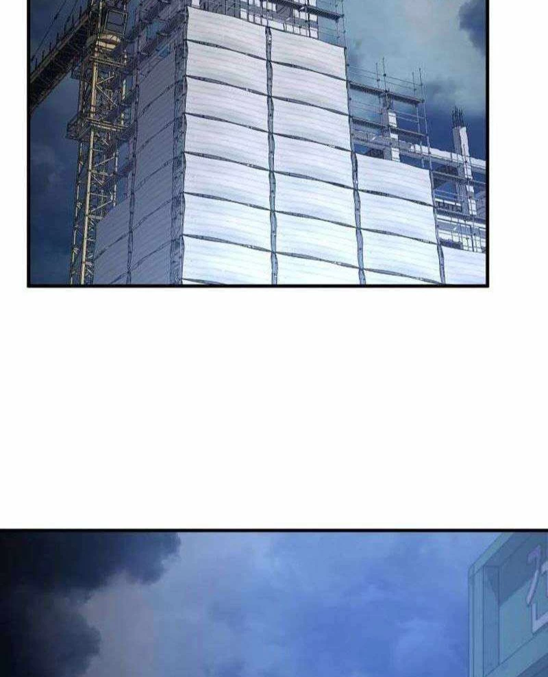 Tăng Cấp Với Các Vật Phẩm Độc Quyền Của Dungeon Chapter 31 - Trang 2