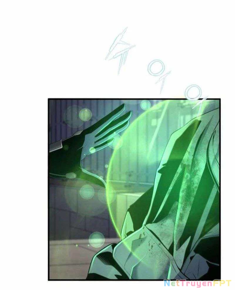 Tăng Cấp Với Các Vật Phẩm Độc Quyền Của Dungeon Chapter 31 - Trang 2