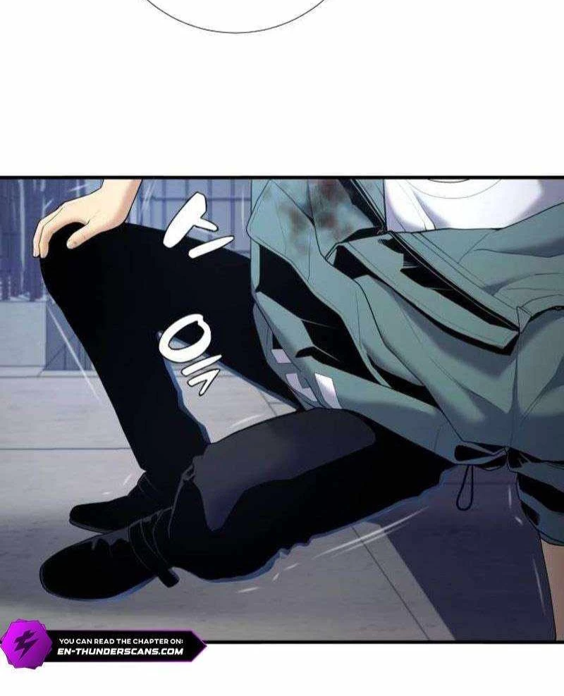 Tăng Cấp Với Các Vật Phẩm Độc Quyền Của Dungeon Chapter 31 - Trang 2