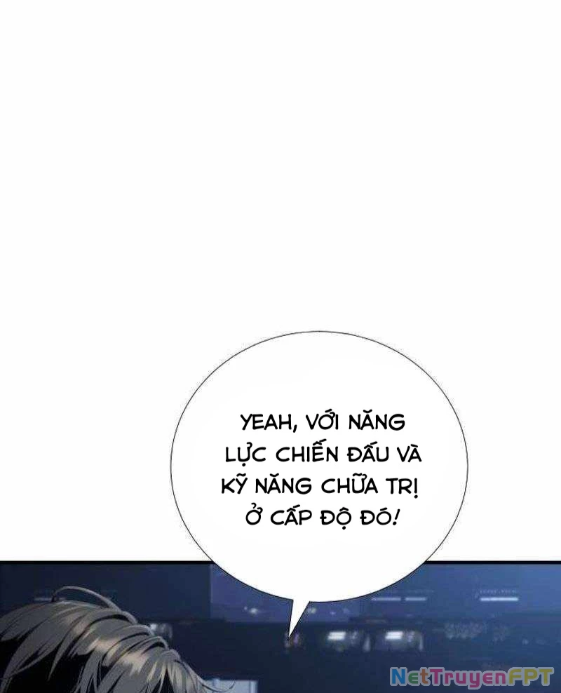 Tăng Cấp Với Các Vật Phẩm Độc Quyền Của Dungeon Chapter 31 - Trang 2