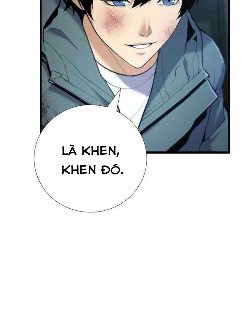 Tăng Cấp Với Các Vật Phẩm Độc Quyền Của Dungeon Chapter 31 - Trang 2