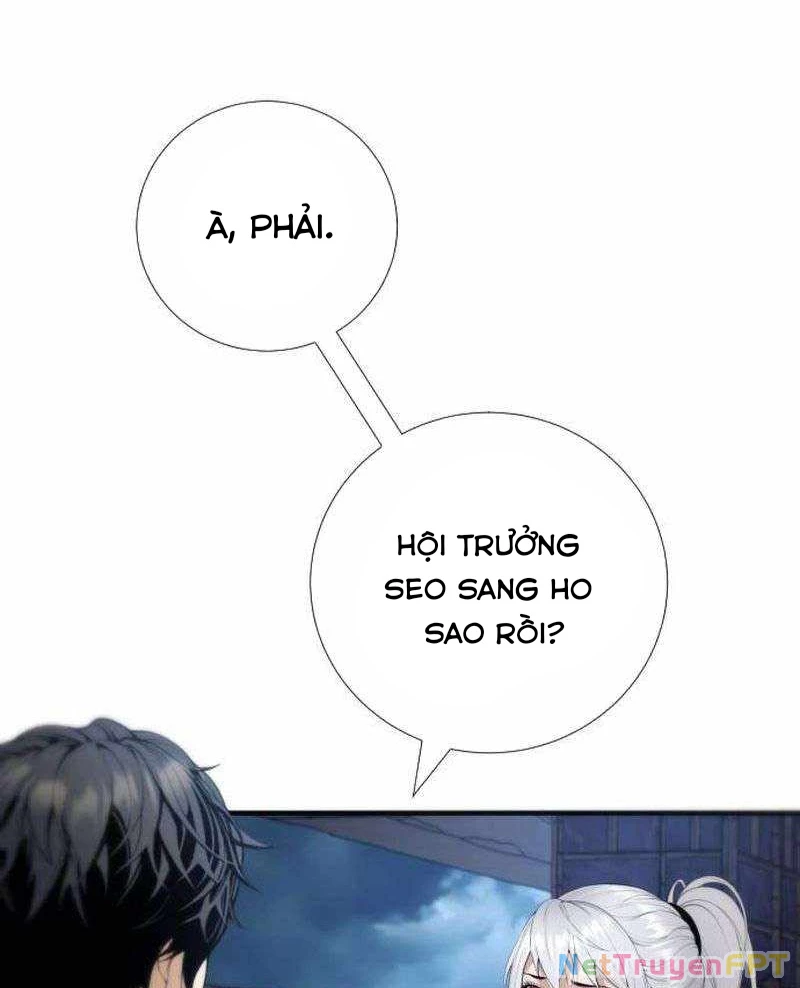 Tăng Cấp Với Các Vật Phẩm Độc Quyền Của Dungeon Chapter 31 - Trang 2