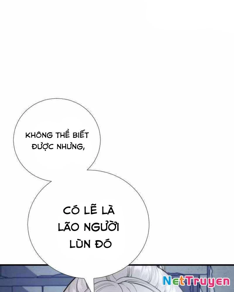 Tăng Cấp Với Các Vật Phẩm Độc Quyền Của Dungeon Chapter 31 - Trang 2