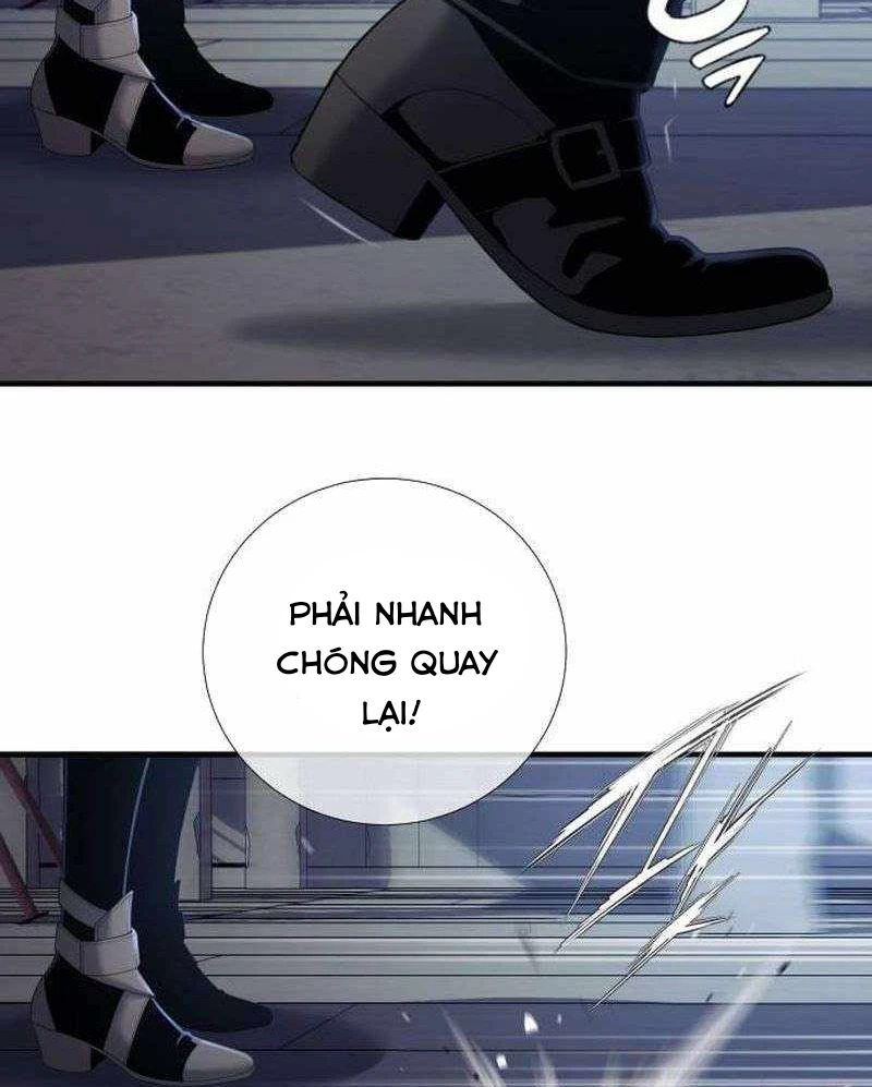 Tăng Cấp Với Các Vật Phẩm Độc Quyền Của Dungeon Chapter 31 - Trang 2