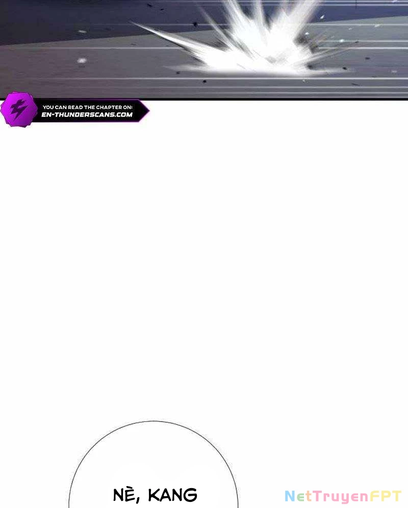 Tăng Cấp Với Các Vật Phẩm Độc Quyền Của Dungeon Chapter 31 - Trang 2