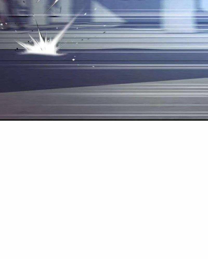 Tăng Cấp Với Các Vật Phẩm Độc Quyền Của Dungeon Chapter 31 - Trang 2