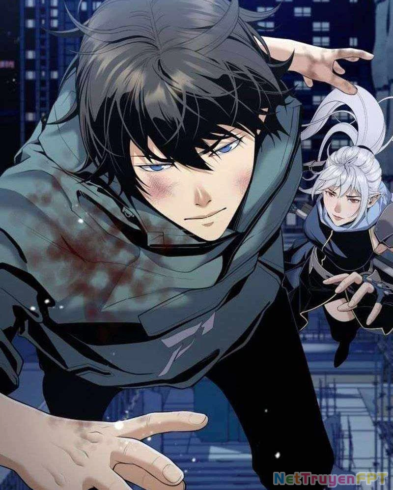 Tăng Cấp Với Các Vật Phẩm Độc Quyền Của Dungeon Chapter 31 - Trang 2