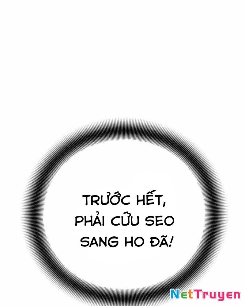 Tăng Cấp Với Các Vật Phẩm Độc Quyền Của Dungeon Chapter 31 - Trang 2