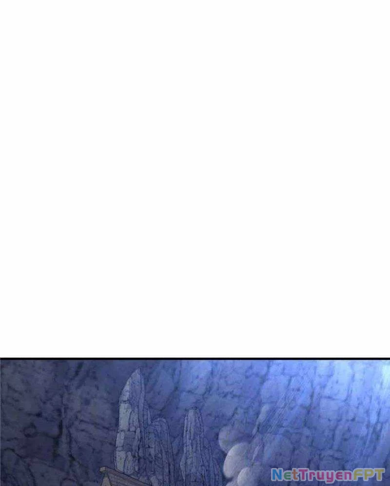 Tăng Cấp Với Các Vật Phẩm Độc Quyền Của Dungeon Chapter 31 - Trang 2