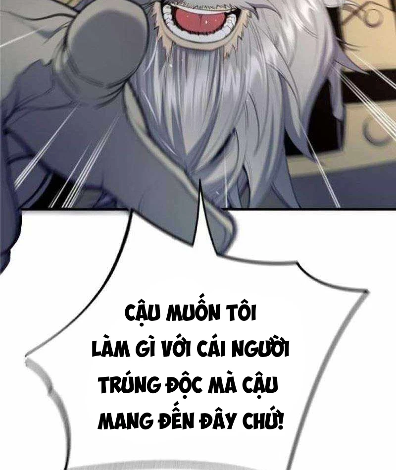 Tăng Cấp Với Các Vật Phẩm Độc Quyền Của Dungeon Chapter 31 - Trang 2