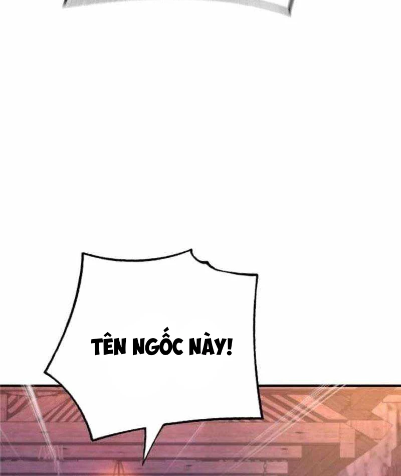 Tăng Cấp Với Các Vật Phẩm Độc Quyền Của Dungeon Chapter 31 - Trang 2