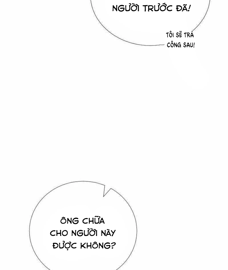 Tăng Cấp Với Các Vật Phẩm Độc Quyền Của Dungeon Chapter 31 - Trang 2