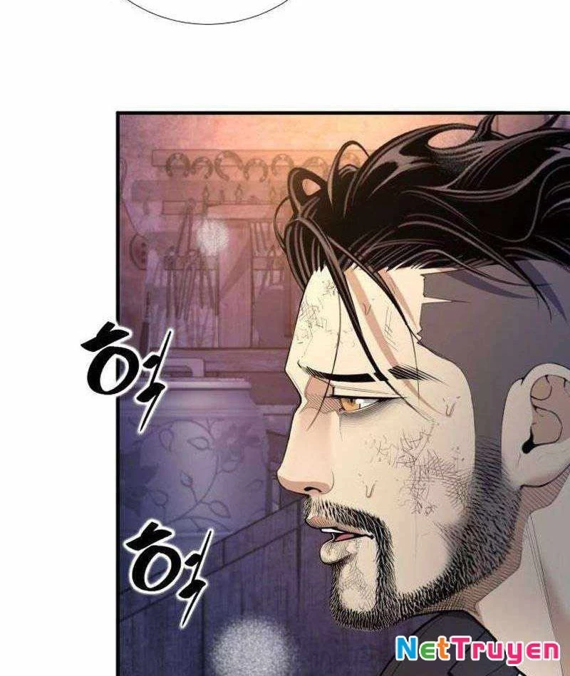 Tăng Cấp Với Các Vật Phẩm Độc Quyền Của Dungeon Chapter 31 - Trang 2