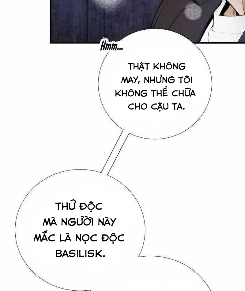 Tăng Cấp Với Các Vật Phẩm Độc Quyền Của Dungeon Chapter 31 - Trang 2