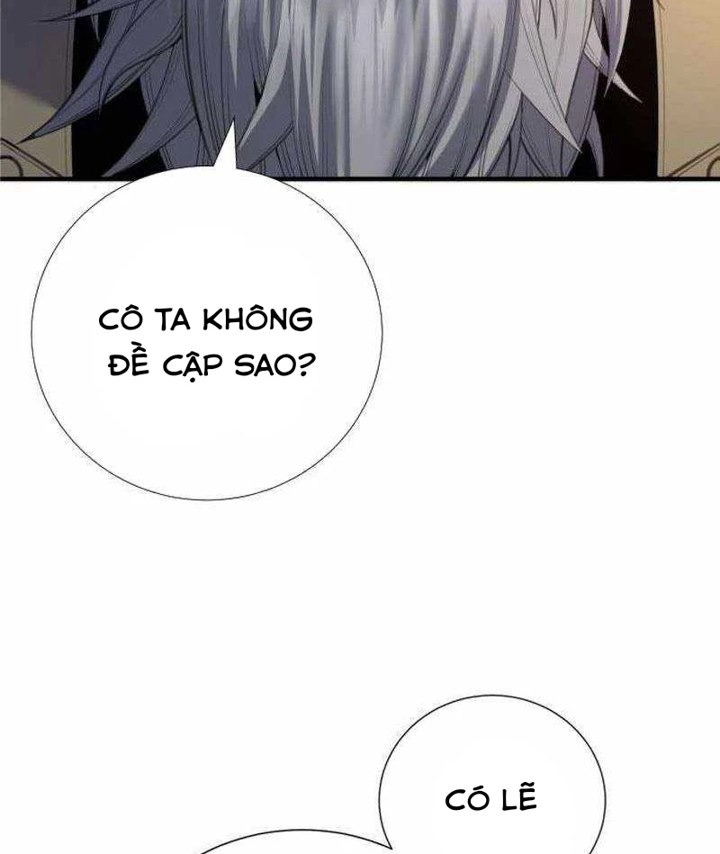 Tăng Cấp Với Các Vật Phẩm Độc Quyền Của Dungeon Chapter 31 - Trang 2