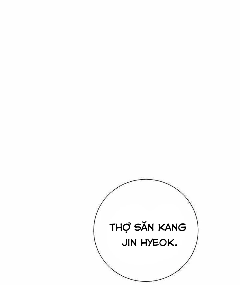 Tăng Cấp Với Các Vật Phẩm Độc Quyền Của Dungeon Chapter 31 - Trang 2