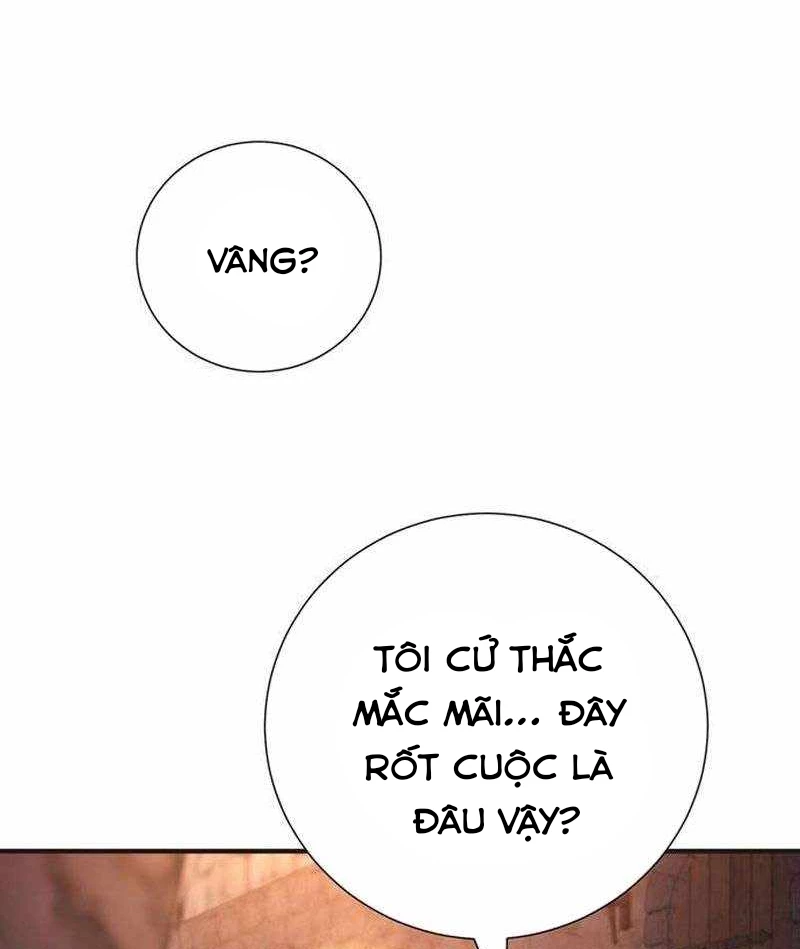 Tăng Cấp Với Các Vật Phẩm Độc Quyền Của Dungeon Chapter 31 - Trang 2