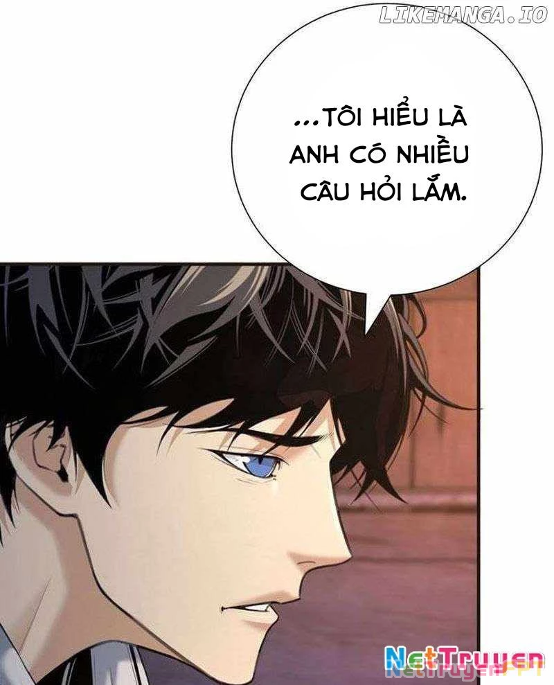 Tăng Cấp Với Các Vật Phẩm Độc Quyền Của Dungeon Chapter 31 - Trang 2