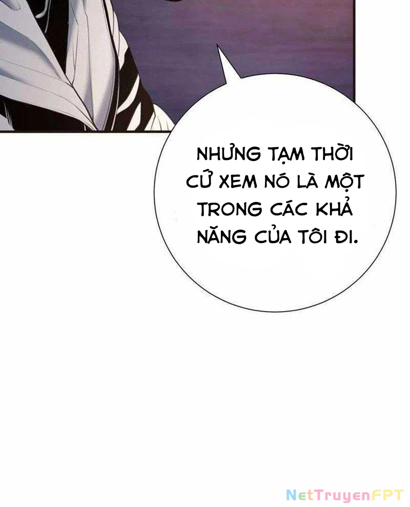 Tăng Cấp Với Các Vật Phẩm Độc Quyền Của Dungeon Chapter 31 - Trang 2