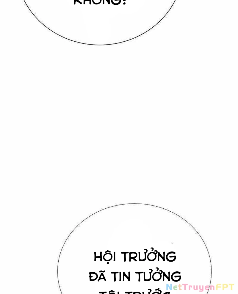 Tăng Cấp Với Các Vật Phẩm Độc Quyền Của Dungeon Chapter 31 - Trang 2