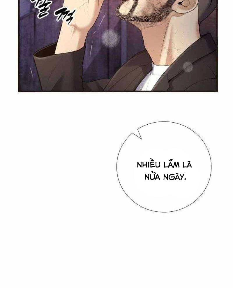 Tăng Cấp Với Các Vật Phẩm Độc Quyền Của Dungeon Chapter 31 - Trang 2