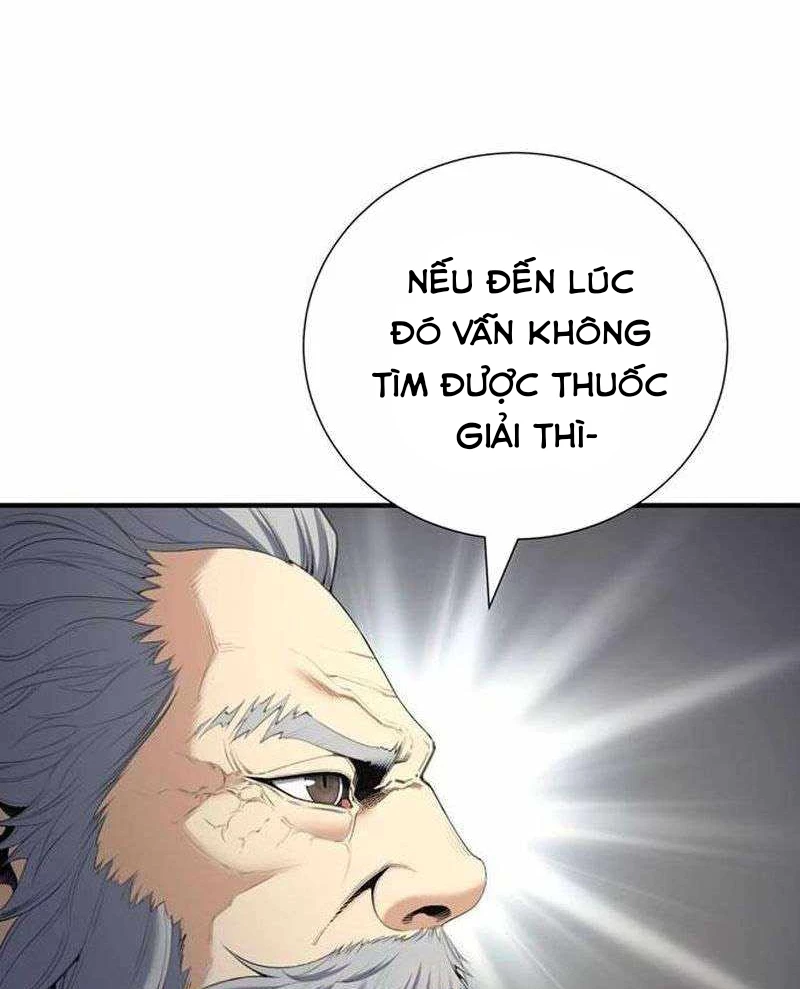 Tăng Cấp Với Các Vật Phẩm Độc Quyền Của Dungeon Chapter 31 - Trang 2