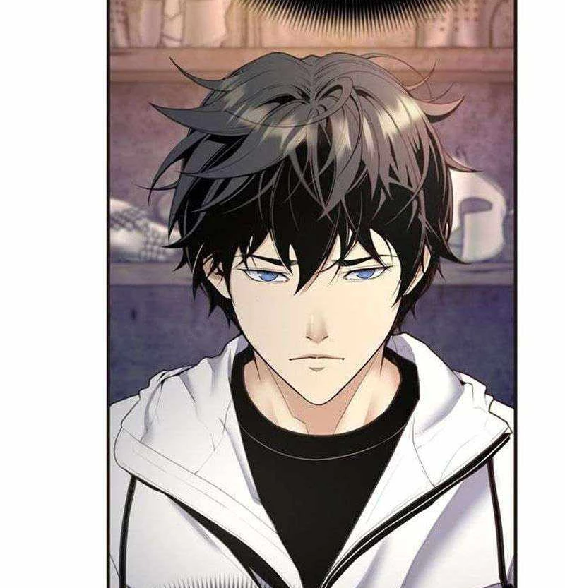 Tăng Cấp Với Các Vật Phẩm Độc Quyền Của Dungeon Chapter 31 - Trang 2