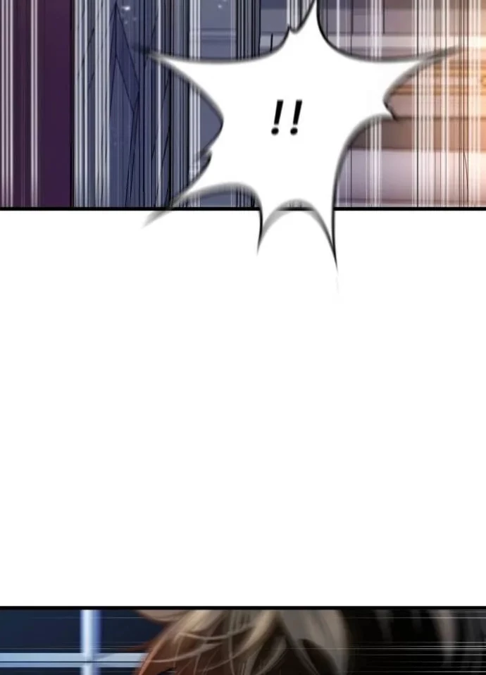 Tăng Cấp Với Các Vật Phẩm Độc Quyền Của Dungeon Chapter 32 - Trang 2