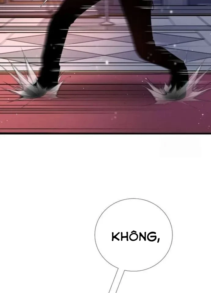 Tăng Cấp Với Các Vật Phẩm Độc Quyền Của Dungeon Chapter 32 - Trang 2