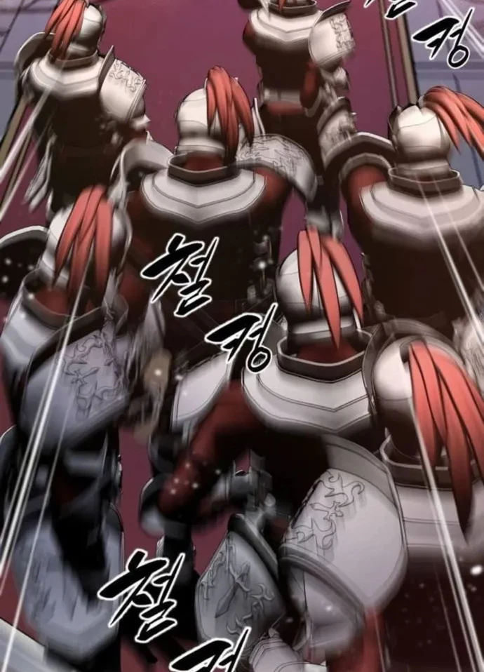 Tăng Cấp Với Các Vật Phẩm Độc Quyền Của Dungeon Chapter 32 - Trang 2