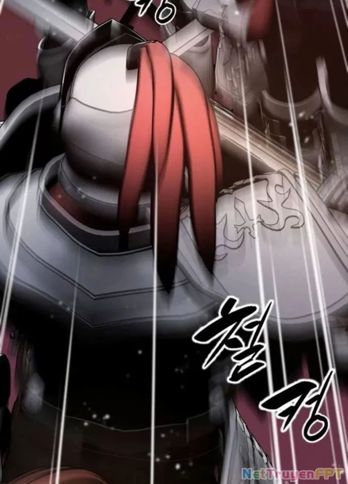 Tăng Cấp Với Các Vật Phẩm Độc Quyền Của Dungeon Chapter 32 - Trang 2