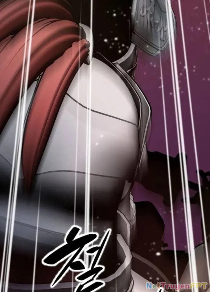 Tăng Cấp Với Các Vật Phẩm Độc Quyền Của Dungeon Chapter 32 - Trang 2